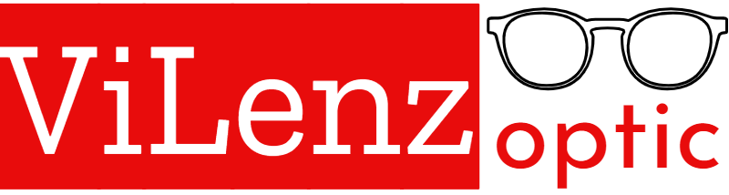 Группа Компаний ВиЛенз