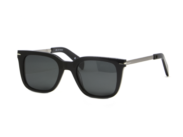 93238 А С1 Luceat с/з