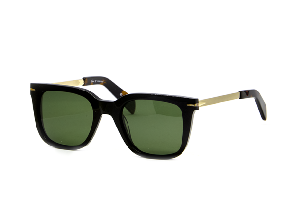 93238 А С4 Luceat с/з