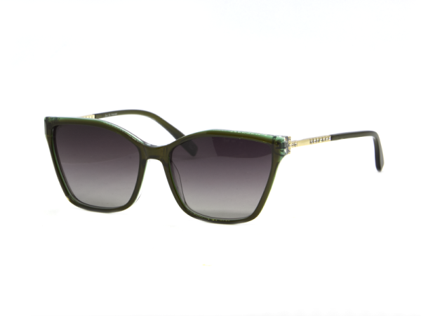 93251 А С3 Luceat с/з