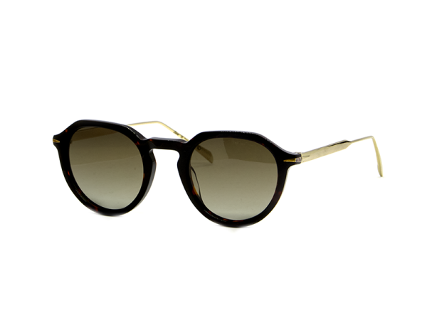 93236 А С2 Luceat с/з