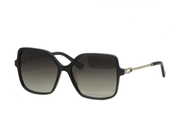 93233 А С1 Luceat с/з