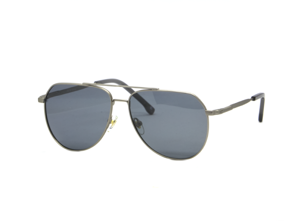 92098 А С3 Luceat с/з