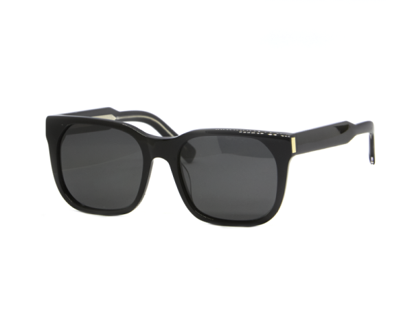 93241 А С1 Luceat с/з