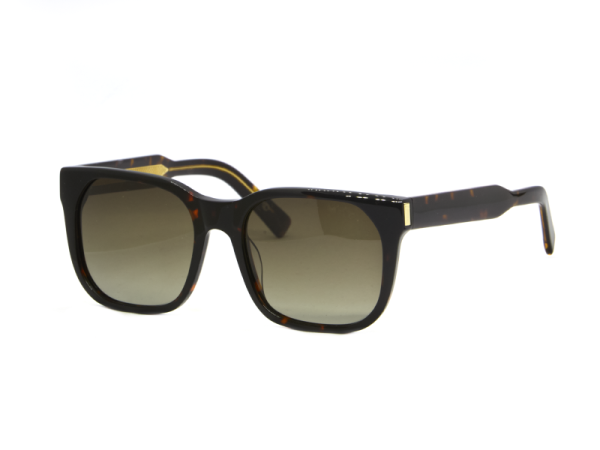 93241 А С2 Luceat с/з