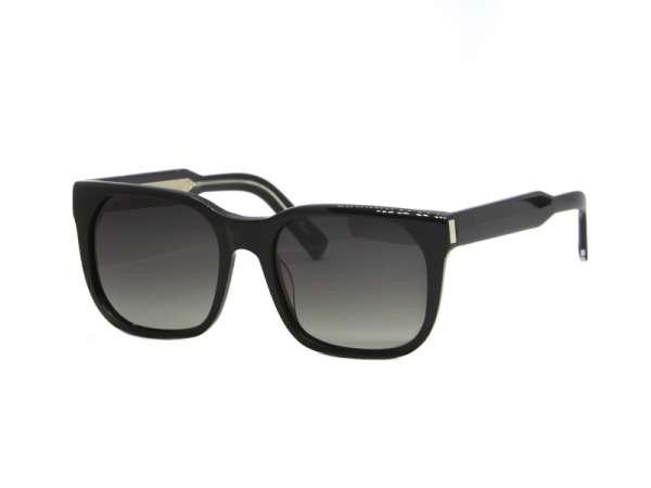 93241 А С4 Luceat с/з