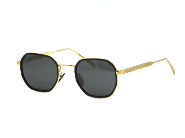 92110 А С3 Luceat с/з