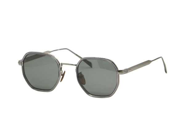 92110 А С4 Luceat с/з