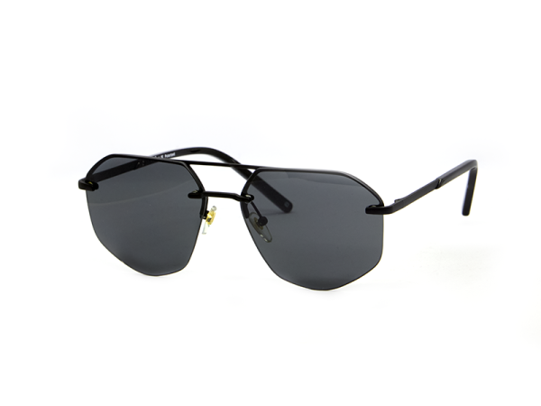 92109 А С1 Luceat с/з