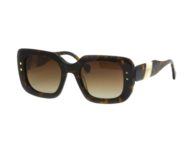 93228 А С2 Luceat с/з