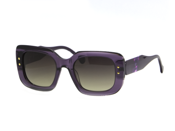 93228 А С3 Luceat с/з