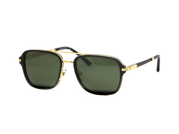 92108 А С3 Luceat с/з