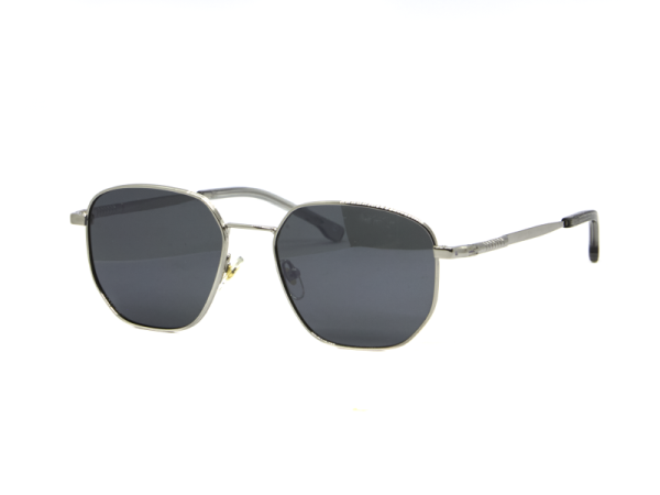 92097 А С4 Luceat с/з