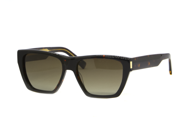 93242 А С2 Luceat с/з