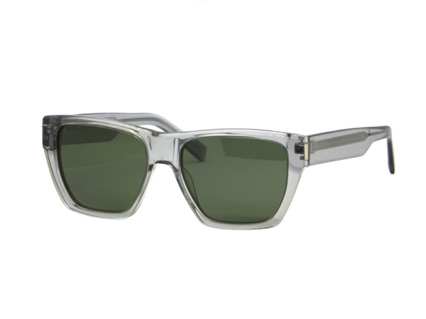 93242 А С3 Luceat с/з