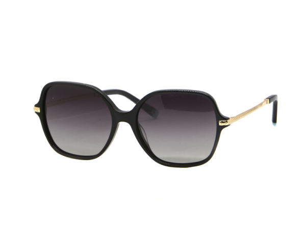 93249 А С1 Luceat с/з