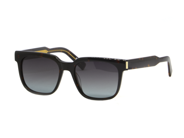 93240 А С2 Luceat с/з