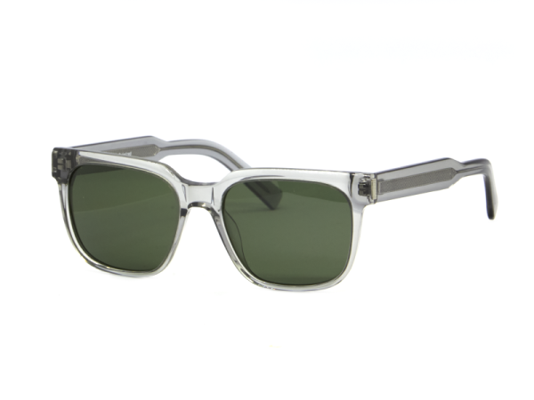 93240 А С3 Luceat с/з