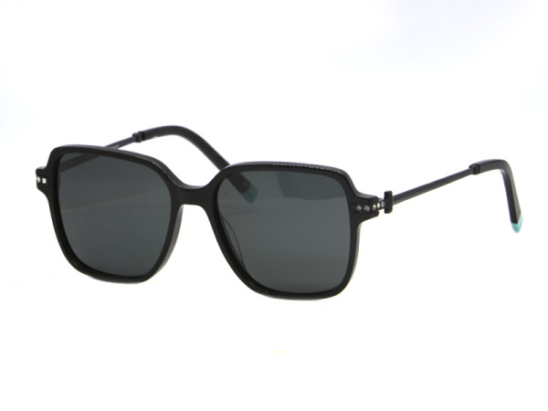 93247 А С1 Luceat с/з