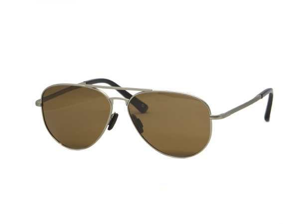 92102 А С3 Luceat с/з