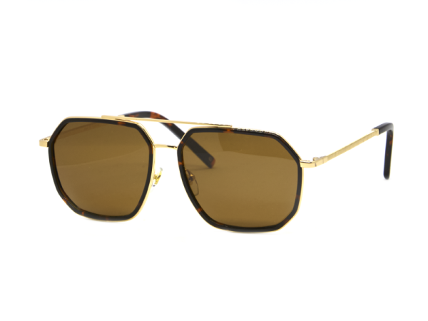 92099 А С2 Luceat с/з