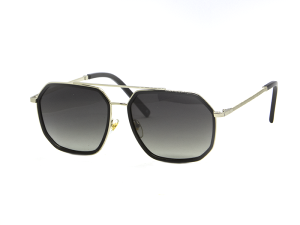 92099 А С4 Luceat с/з