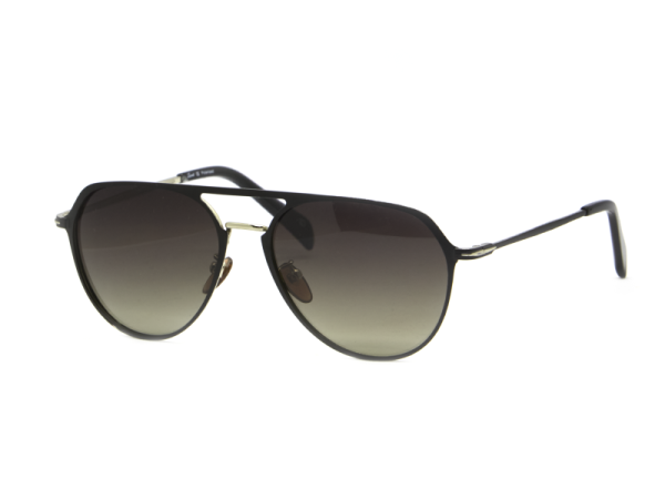 92101 А С1 Luceat с/з