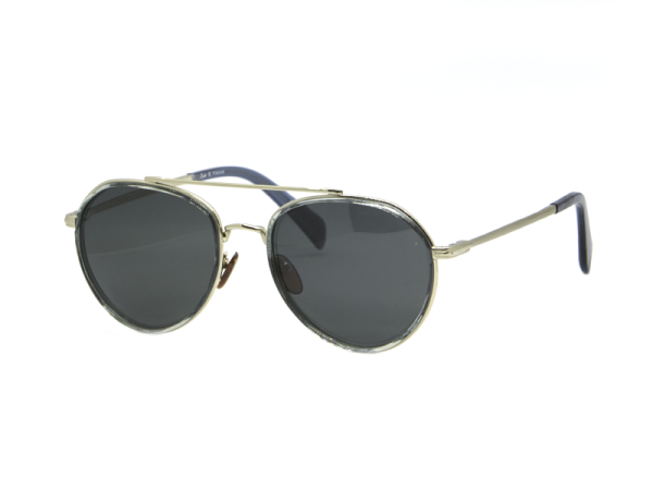 92112 А С4 Luceat с/з