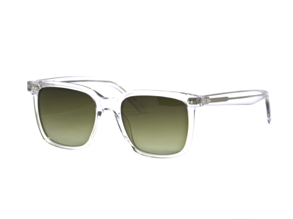 93245 А С3 Luceat с/з