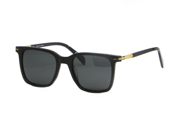 93239 А С1 Luceat с/з