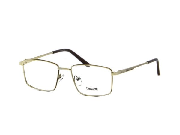 93229 А С4 Luceat с/з