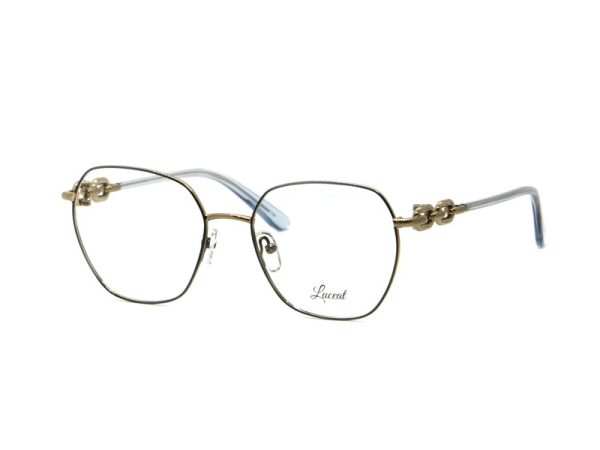 93229 А С2 Luceat с/з