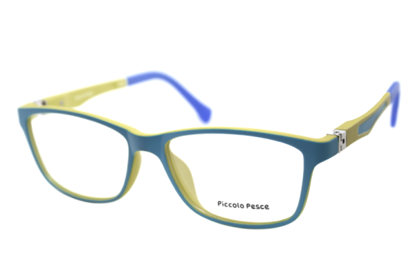 1100 LDS C31 Piccolo Pesce