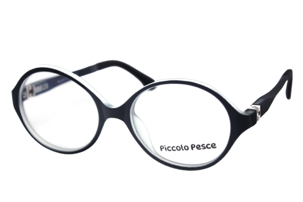 26069 TR C2 Piccolo Pesce