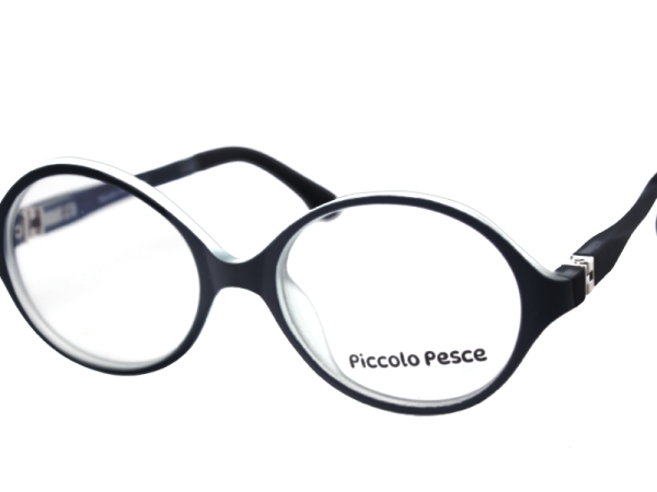 26069 TR C2 Piccolo Pesce