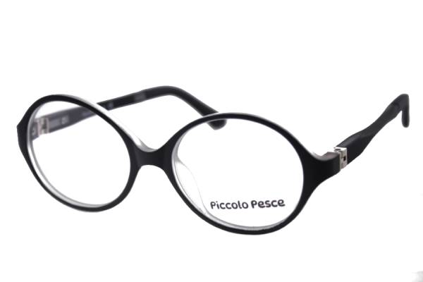 26069 TR C1 Piccolo Pesce