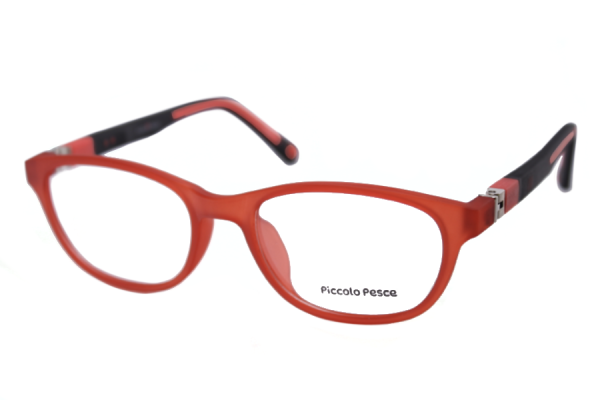 1020 BL C24 Piccolo Pesce