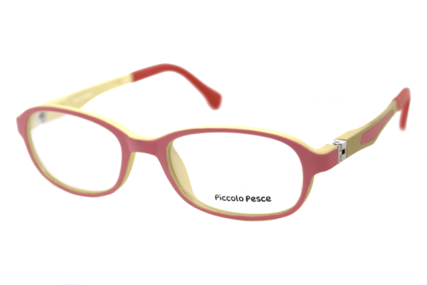 1002 LDS C15 Piccolo Pesce