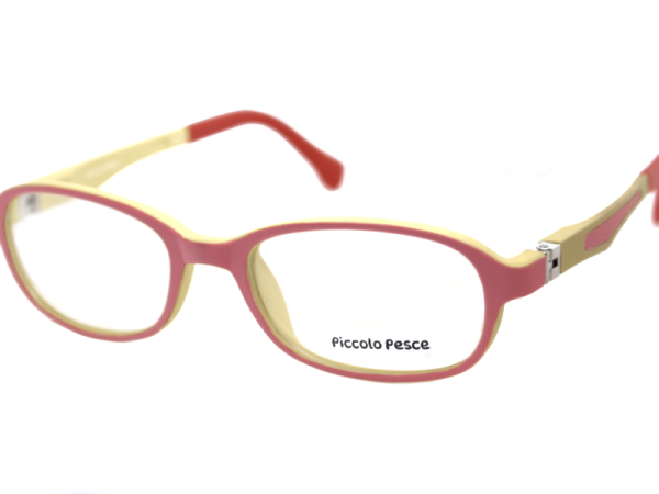 1002 LDS C15 Piccolo Pesce