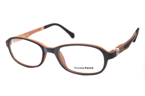 1002 LDS C30 Piccolo Pesce