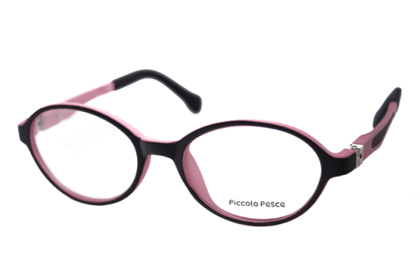 1004 LDS C19 Piccolo Pesce