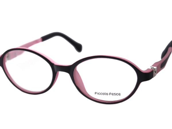 1004 LDS C19 Piccolo Pesce