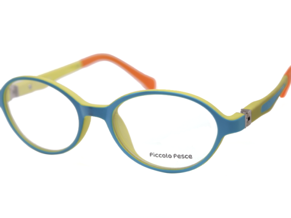 1004 LDS C31 Piccolo Pesce