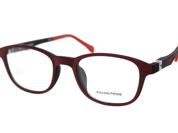 1022 LDS C06 Piccolo Pesce