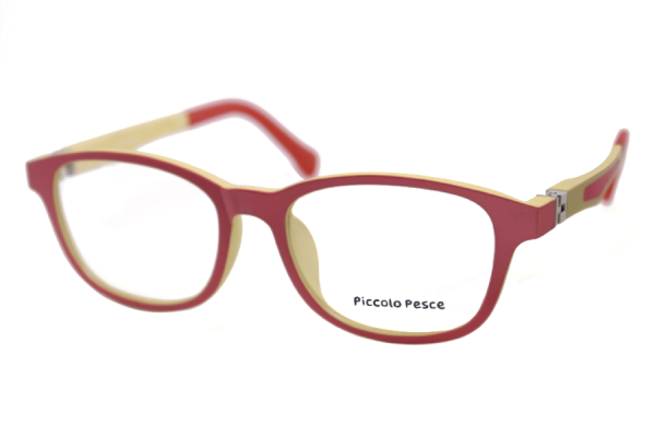 1054 LDS C15 Piccolo Pesce