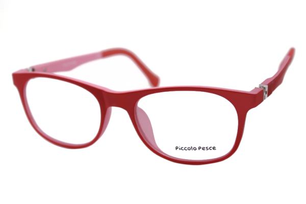 1066 LDS C04 Piccolo Pesce