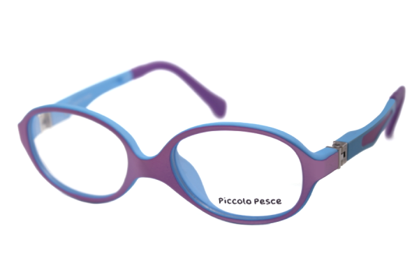 1089 LDS C03 Piccolo Pesce