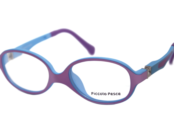 1089 LDS C03 Piccolo Pesce