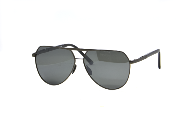 92103 А С4 Luceat с/з