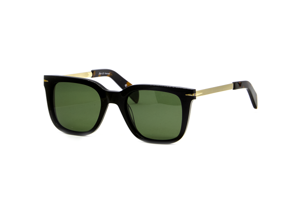 93238 А С4 Luceat с/з